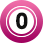 togel4dbeta.com