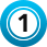 togel4dbeta.com
