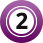 togel4dbeta.com