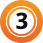 togel4dbeta.com