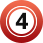 togel4dbeta.com