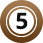 togel4dbeta.com