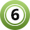 togel4dbeta.com