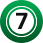 togel4dbeta.com