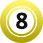 togel4dbeta.com