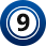 togel4dbeta.com