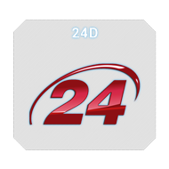 togel4dbeta.com