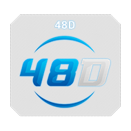 togel4dbeta.com