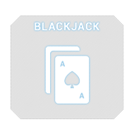 togel4dbeta.com