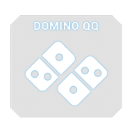 togel4dbeta.com