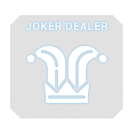 togel4dbeta.com