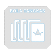togel4dbeta.com