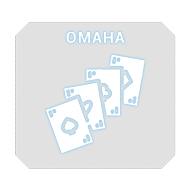 togel4dbeta.com