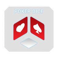 togel4dbeta.com