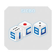 togel4dbeta.com