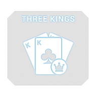 togel4dbeta.com