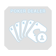 togel4dbeta.com