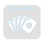 togel4dbeta.com