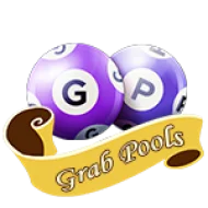 togel4dbeta.com