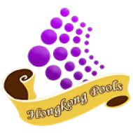 togel4dbeta.com