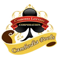 togel4dbeta.com