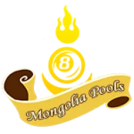 togel4dbeta.com