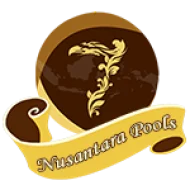 togel4dbeta.com
