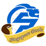 togel4dbeta.com