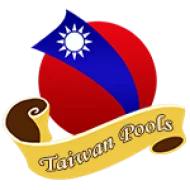 togel4dbeta.com